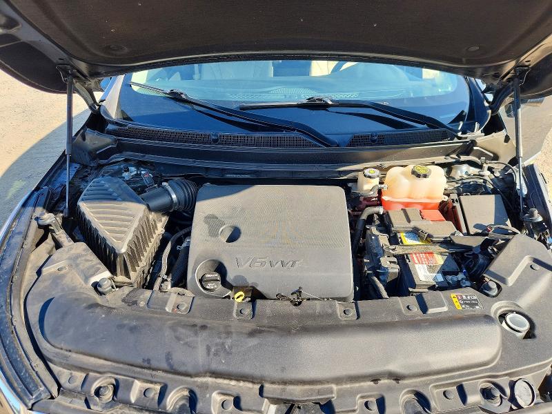 Продажа на аукционе авто 2020 Buick Enclave, vin: 5GAERBKW9LJ125958, номер лота: 59214826