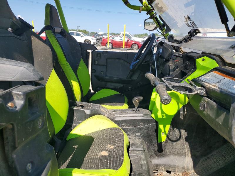 Продажа на аукционе авто 2021 Honda Talon, vin: 1HFVE06A9M4100934, номер лота: 61914996