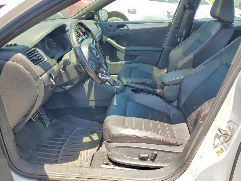 Aukcja sprzedaży 2013 Volkswagen Jetta, vin: 3VW4A7AJ0DM210239, numer aukcji: 59230536