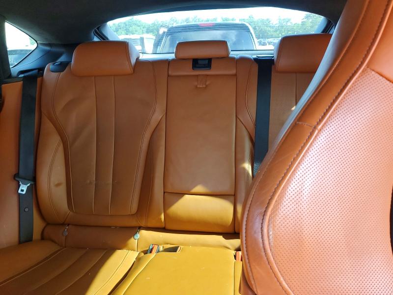Aukcja sprzedaży 2015 Bmw X6, vin: 5YMKW8C57F0R42754, numer aukcji: 59361716