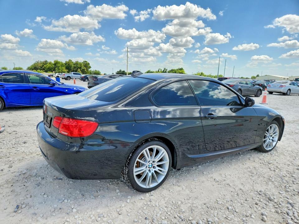 Продажа на аукционе авто 2011 Bmw 328, vin: WBAKF5C5XBE517501, номер лота: 58206786