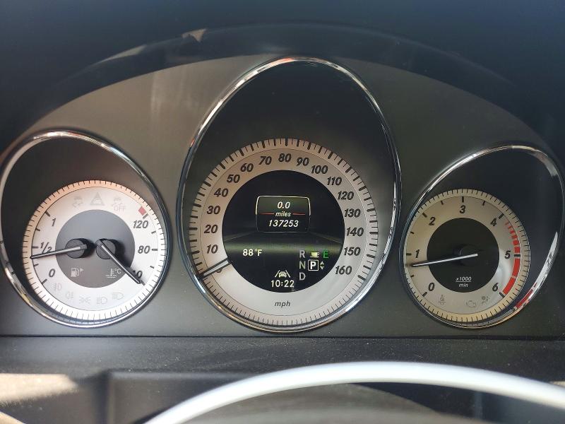 Продаж на аукціоні авто 2013 Mercedes-benz Glk, vin: WDCGG0EB5DG081041, номер лоту: 59689996