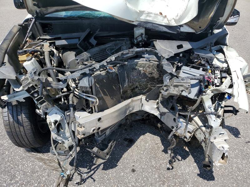 Продажа на аукционе авто 2016 Infiniti Qx60, vin: 5N1AL0MN0GC529227, номер лота: 62973856