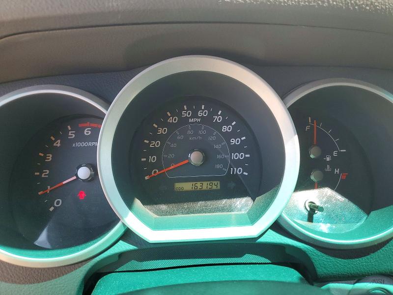 Продажа на аукционе авто 2008 Toyota 4runner, vin: JTEBU14R78K015098, номер лота: 59368896