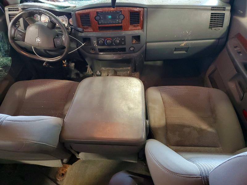 Aukcja sprzedaży 2006 Dodge Ram 3500, vin: 3D7MX48C06G120314, numer aukcji: 58679816