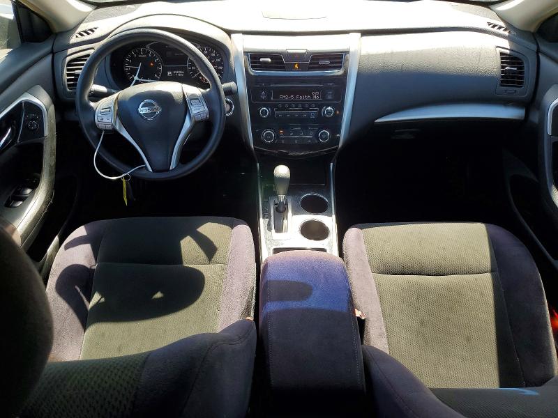 Aukcja sprzedaży 2013 Nissan Altima, vin: 1N4AL3AP4DC160420, numer aukcji: 59646536