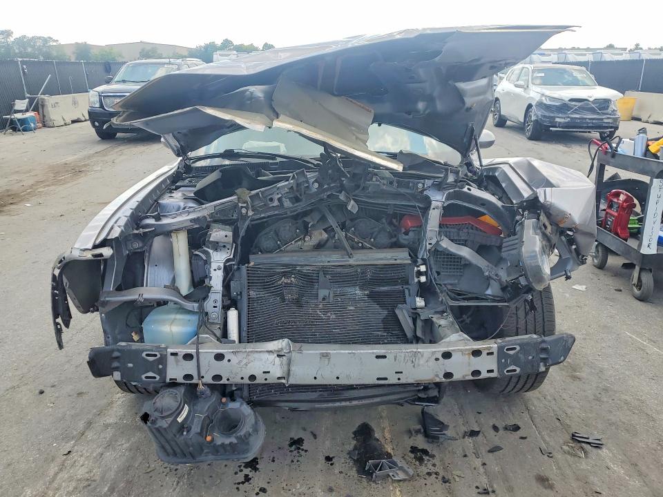 Aukcja sprzedaży 2015 Dodge Challenger, vin: 2C3CDZAG6FH811392, numer aukcji: 63230626