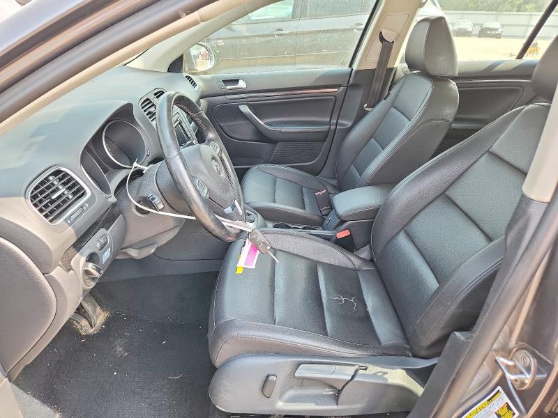Aukcja sprzedaży 2014 Volkswagen Jetta, vin: 3VWPL7AJ7EM613532, numer aukcji: 60790916