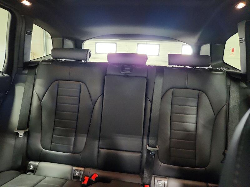 Продажа на аукционе авто 2018 Bmw X3, vin: 5UXTR9C54JLD67239, номер лота: 60966766