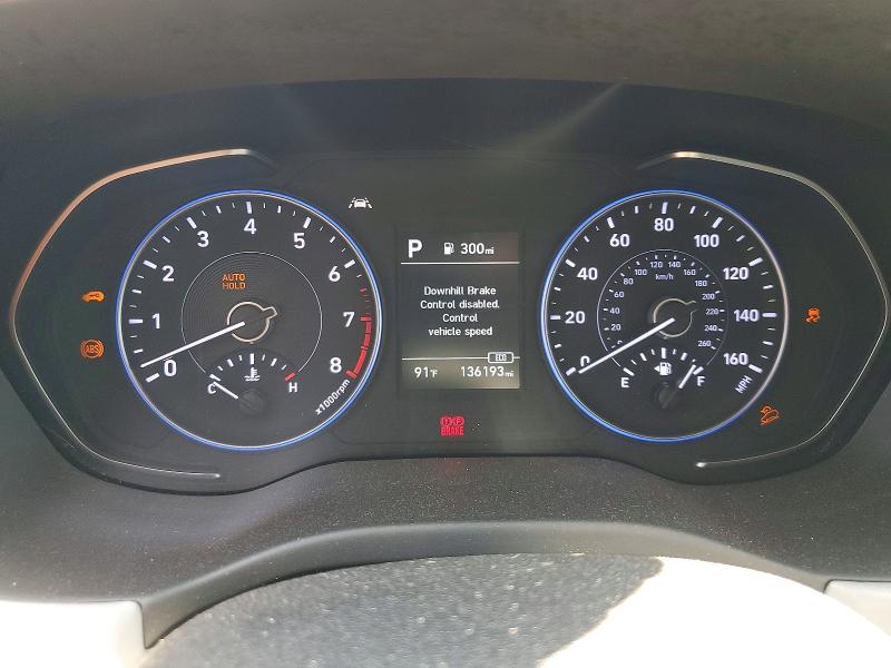 Продажа на аукционе авто 2020 Hyundai Palisade, vin: KM8R2DHEXLU068940, номер лота: 62141006