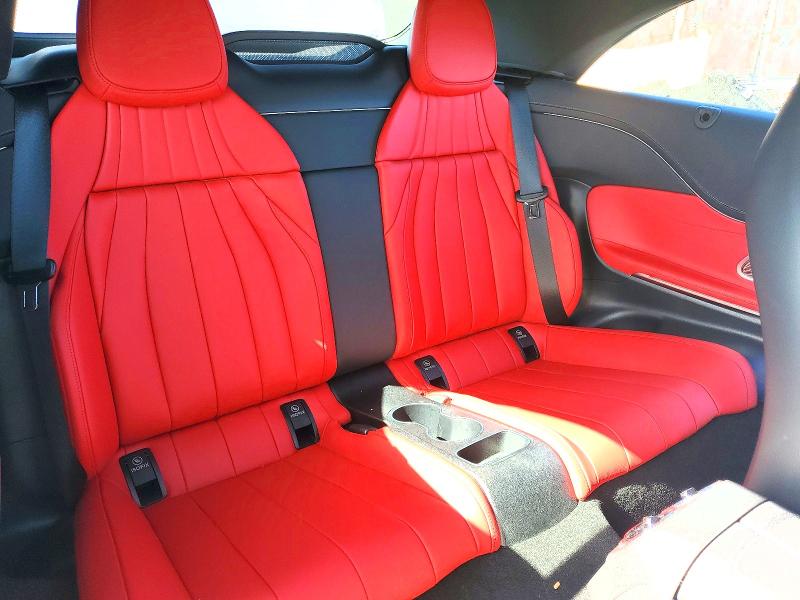 Продажа на аукционе авто 2026 Mercedes-benz Cle, vin: W1KMK4HB6TF112219, номер лота: 60950966