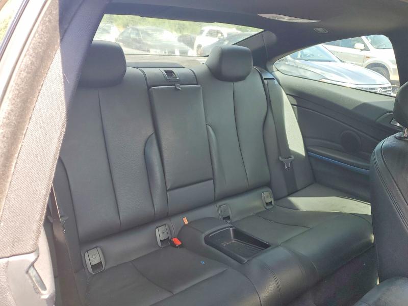 Aukcja sprzedaży 2015 Bmw 435, vin: WBA3R1C58FK193931, numer aukcji: 60226886