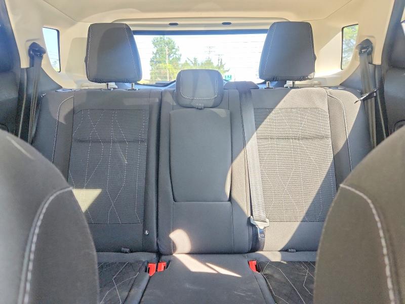Aukcja sprzedaży 2020 Ford Ecosport, vin: MAJ6S3GL1LC313332, numer aukcji: 60398886