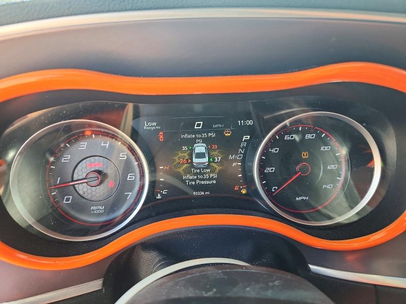 Aukcja sprzedaży 2020 Dodge Charger, vin: 2C3CDXBGXLH149573, numer aukcji: 59601096