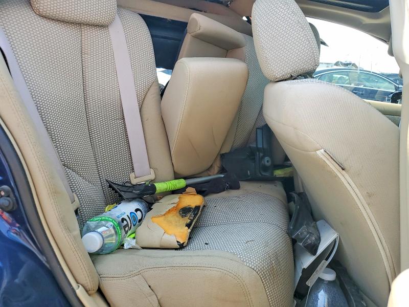 62146236 :رقم المزاد ، 3N1BC11E77L448316 vin ، 2007 Nissan Versa مزاد بيع