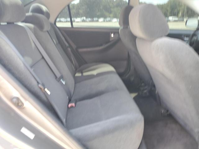 Aukcja sprzedaży 2006 Toyota Corolla, vin: 1NXBR32E86Z617233, numer aukcji: 59636866