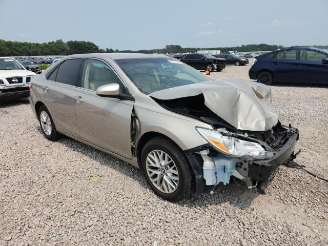 2016 Toyota Camry მანქანა იყიდება აუქციონზე, vin: 4T4BF1FKXGR553832, აუქციონის ნომერი: 60211766