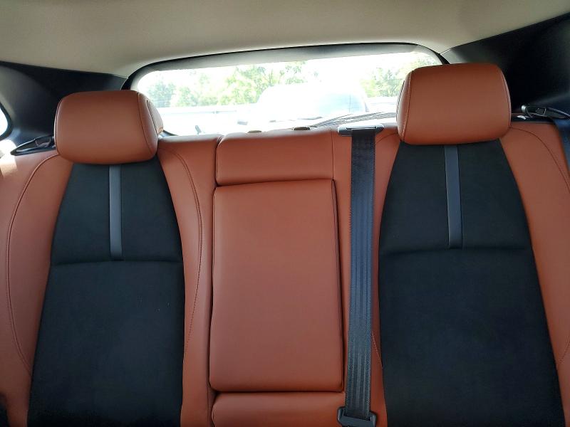 Продаж на аукціоні авто 2024 Mazda Cx-30, vin: 3MVDMBXY4RM673850, номер лоту: 62936656