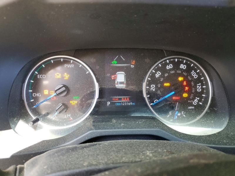 59226896 :رقم المزاد ، JTMMWRFV8ND151580 vin ، 2022 Toyota Rav4 مزاد بيع