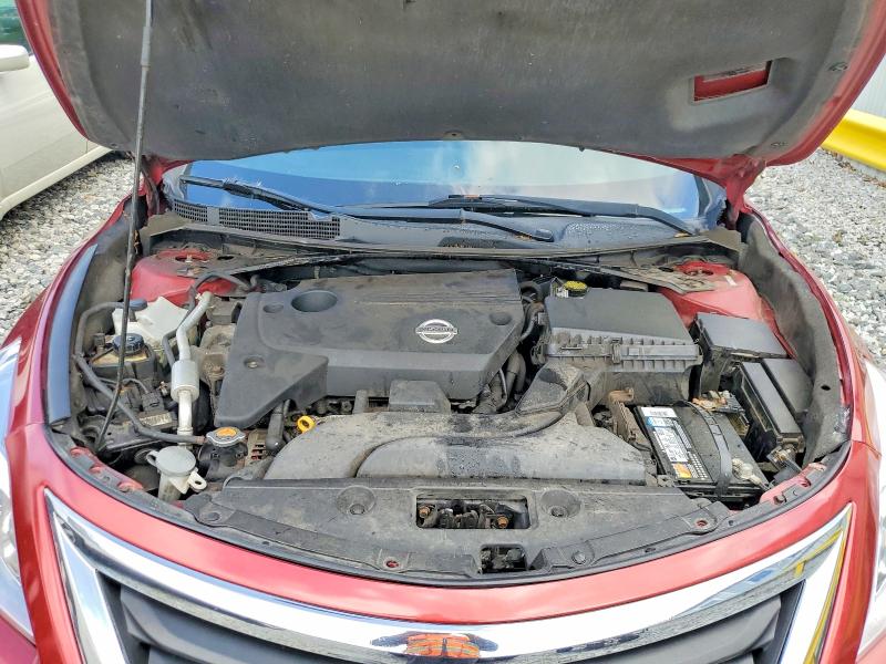 Aukcja sprzedaży 2013 Nissan Altima, vin: 1N4AL3AP8DN416000, numer aukcji: 59957106