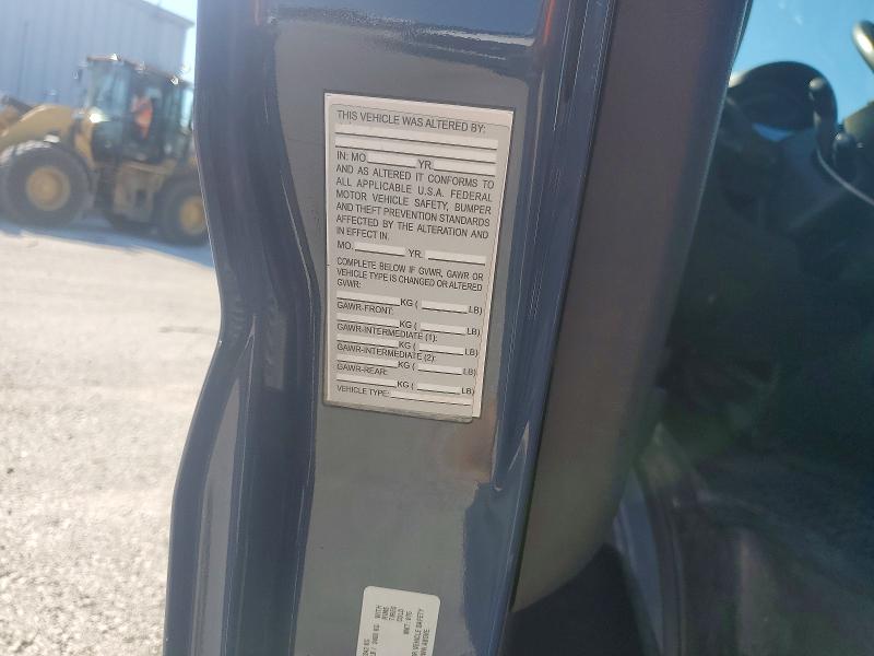 Продаж на аукціоні авто 2021 Ram Promaster 3500, vin: 3C6MRVJG0ME540968, номер лоту: 61498266