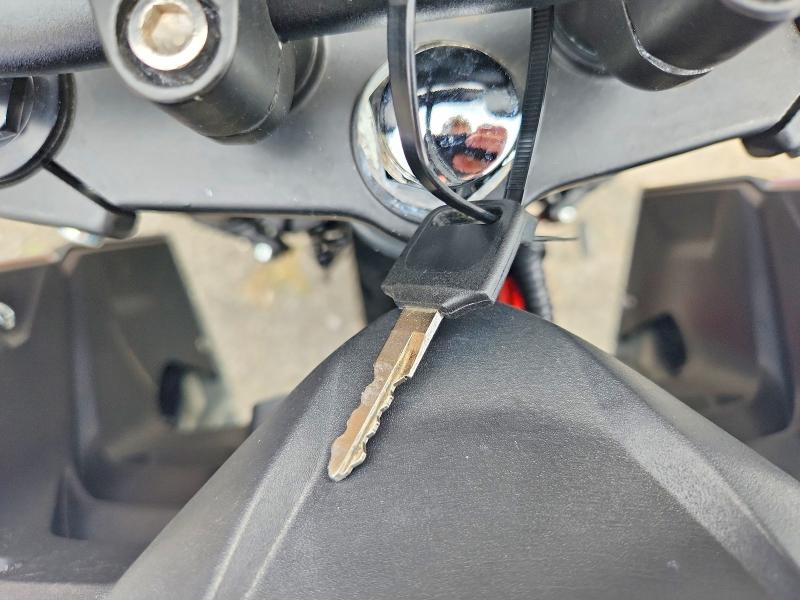 Продаж на аукціоні авто 2025 Baod Baodiao, vin: L2BBAACGXSB001792, номер лоту: 63493756
