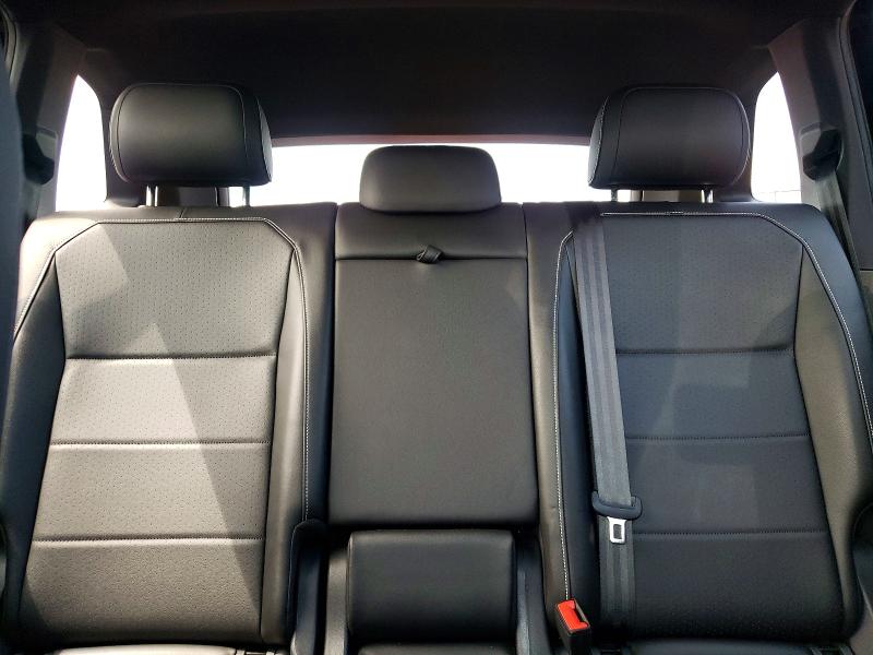 Aukcja sprzedaży 2021 Volkswagen Tiguan, vin: 3VV2B7AX0MM110543, numer aukcji: 59066036