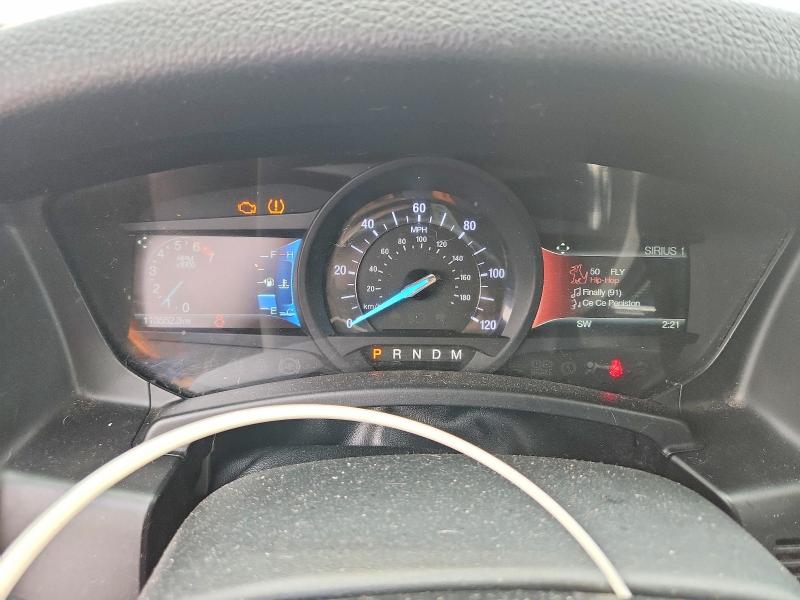 Продажа на аукционе авто 2017 Ford Expedition, vin: 1FMJU2AT7HEA85118, номер лота: 61667056