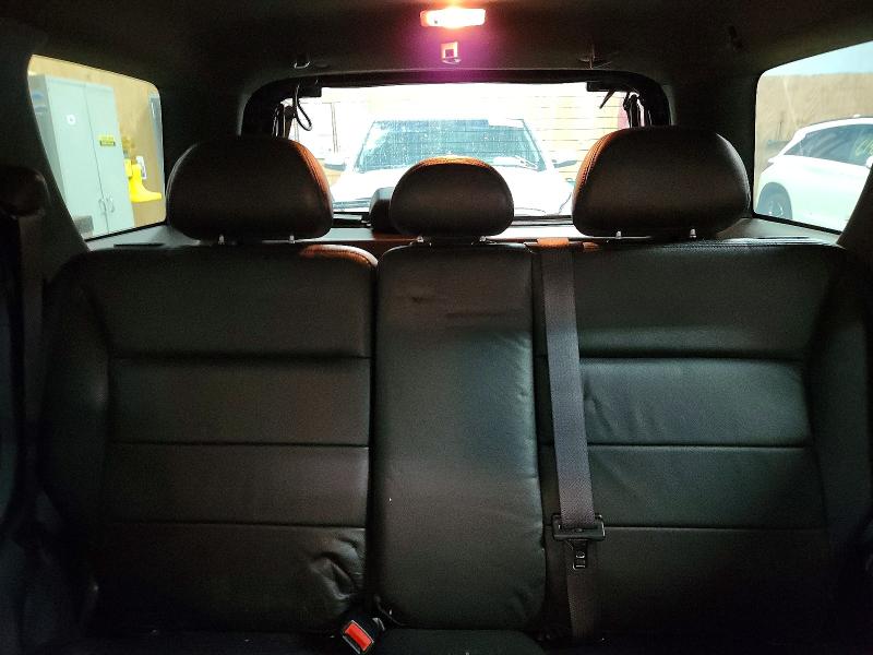 Продаж на аукціоні авто 2008 Ford Escape, vin: 1FMCU94108KA05493, номер лоту: 61011686