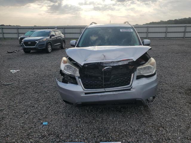 Продаж на аукціоні авто 2014 Subaru Forester, vin: JF2SJAHC3EH458846, номер лоту: 62498046
