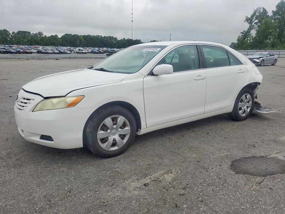 Продаж на аукціоні авто 2009 Toyota Camry, vin: 4T1BE46KX9U808531, номер лоту: 60387636