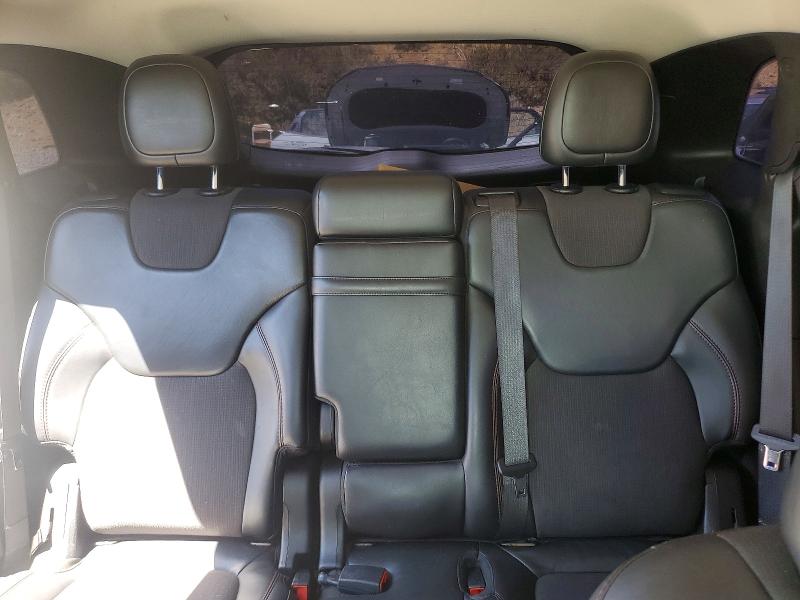 Продаж на аукціоні авто 2015 Jeep Cherokee, vin: 1C4PJMBB2FW751043, номер лоту: 62510566