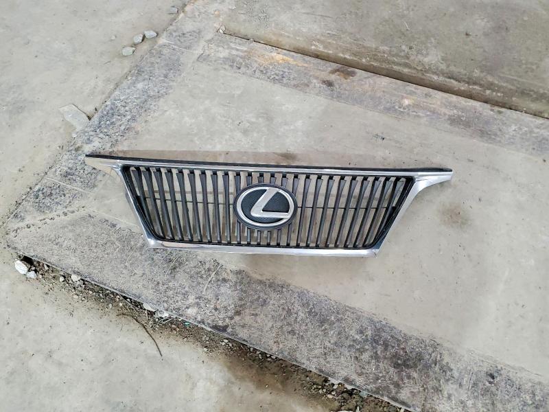 2011 Lexus Rx მანქანა იყიდება აუქციონზე, vin: 2T2ZK1BA2BC046351, აუქციონის ნომერი: 60844566
