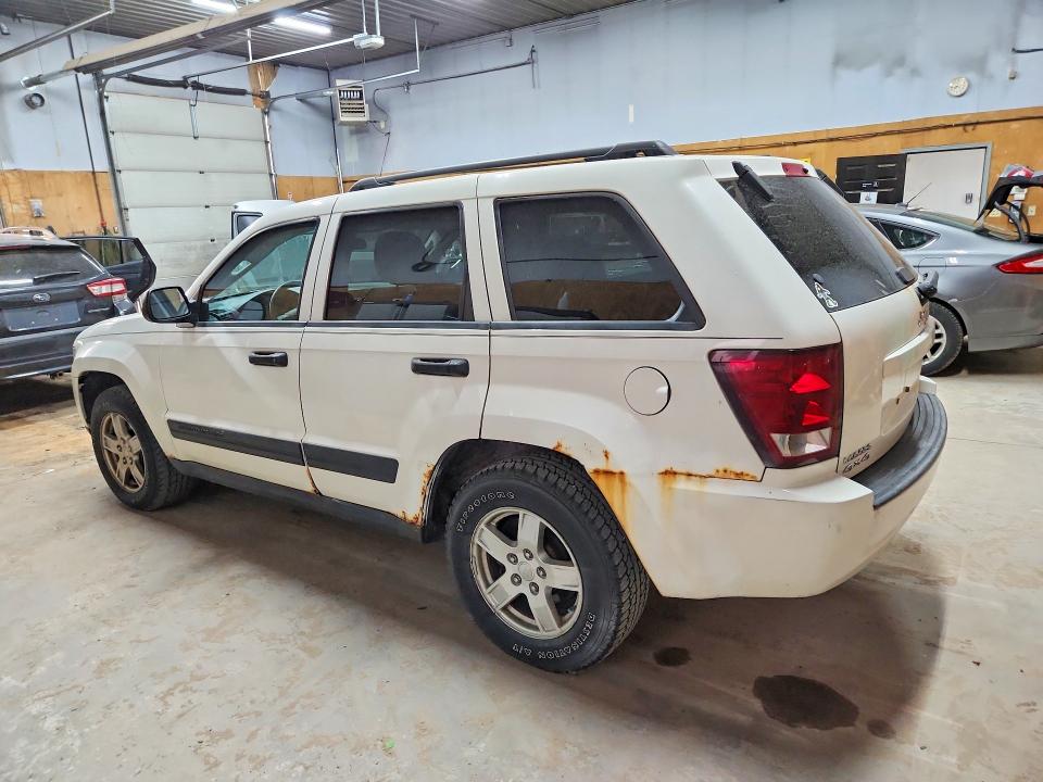Aukcja sprzedaży 2006 Jeep Grand Cherokee, vin: 1J4GR48K16C311973, numer aukcji: 60228716