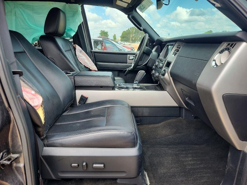 Aukcja sprzedaży 2016 Ford Expedition, vin: 1FMJU2AT3GEF07920, numer aukcji: 61177926