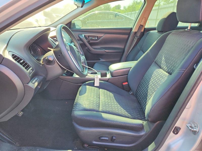 Aukcja sprzedaży 2016 Nissan Altima, vin: 1N4AL3AP4GC230521, numer aukcji: 60607236