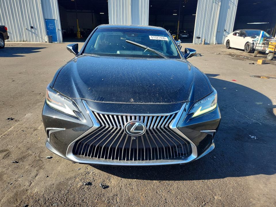 Aukcja sprzedaży 2020 Lexus Es, vin: 58AFZ1B19LU068150, numer aukcji: 61527456