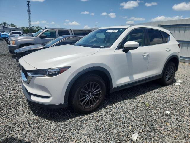 61114916 :رقم المزاد ، JM3KFACM6K0668892 vin ، 2019 Mazda Cx-5 مزاد بيع