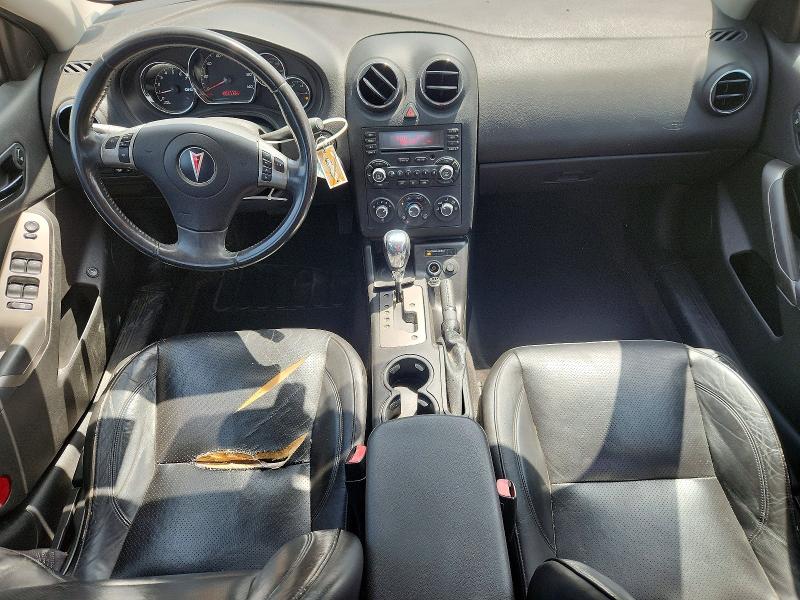 Aukcja sprzedaży 2009 Pontiac G6, vin: 1G2ZH57N994116922, numer aukcji: 59292926