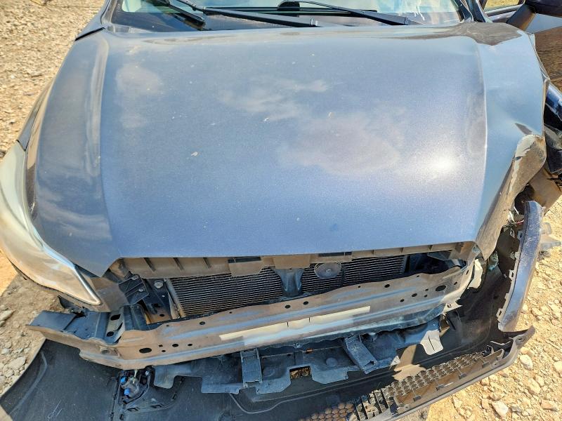 Aukcja sprzedaży 2016 Subaru Crosstrek, vin: JF2GPADC3G8202736, numer aukcji: 62932176