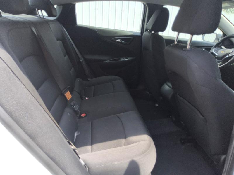 62692806 :رقم المزاد ، 1G1ZC5ST0RF250067 vin ، 2024 Chevrolet Malibu مزاد بيع