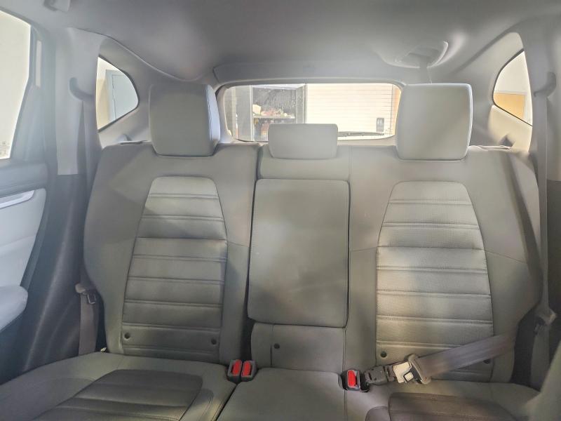 Aukcja sprzedaży 2020 Honda Cr-v, vin: 2HKRW2H26LH635769, numer aukcji: 60067186