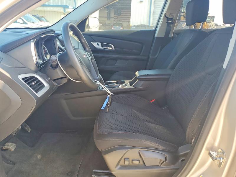 Aukcja sprzedaży 2014 Gmc Terrain, vin: 2GKALMEK4E6182379, numer aukcji: 60614486
