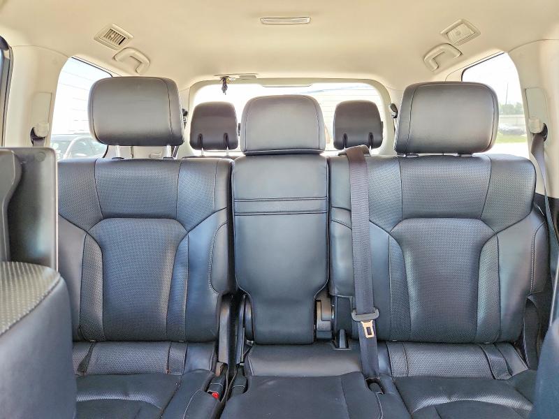 Продажа на аукционе авто 2020 Lexus Lx, vin: JTJDY7AX4L4314484, номер лота: 61570736