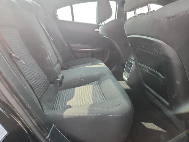 Aukcja sprzedaży 2023 Dodge Charger, vin: 2C3CDXHGXPH554412, numer aukcji: 58300386