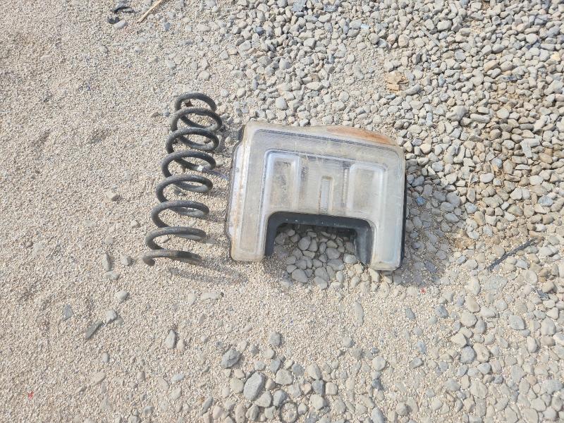 2017 Ford F250 მანქანა იყიდება აუქციონზე, vin: 1FT7W2BT1HED31930, აუქციონის ნომერი: 62466706