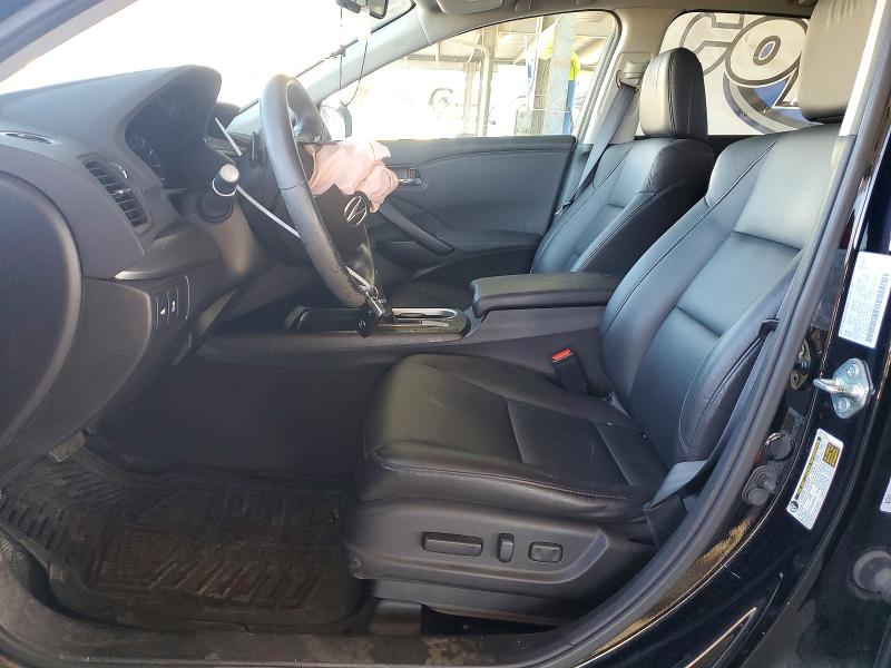 Aukcja sprzedaży 2016 Acura Rdx, vin: 5J8TB4H39GL004846, numer aukcji: 62451156