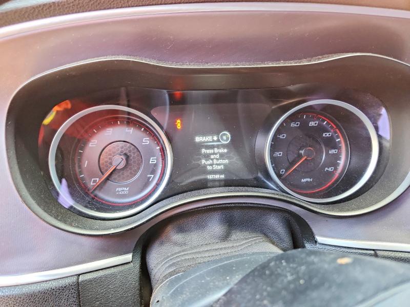 Продажа на аукционе авто 2020 Dodge Charger, vin: 2C3CDXBGXLH119683, номер лота: 60232216