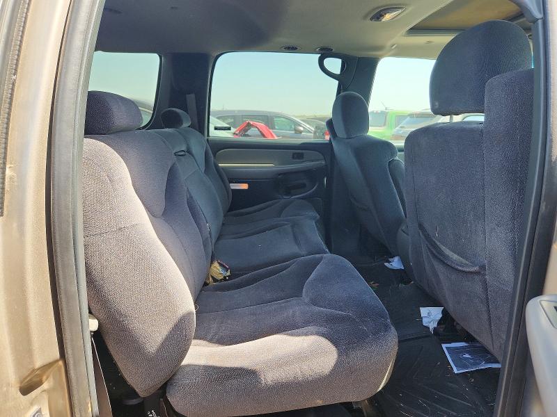 Продажа на аукционе авто 2002 Gmc Yukon Xl, vin: 1GKFK16Z92J137973, номер лота: 58741226
