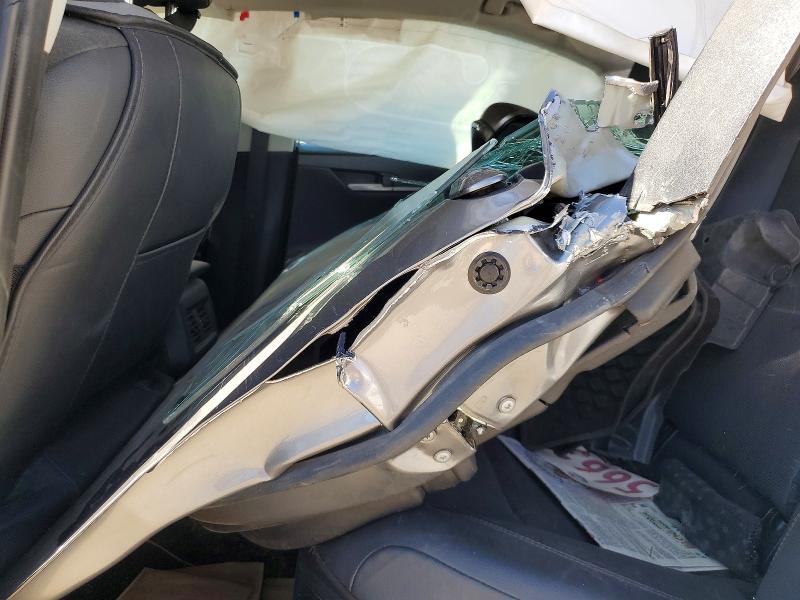 Aukcja sprzedaży 2025 Toyota Camry, vin: 4T1DBADK4SU503342, numer aukcji: 62007786